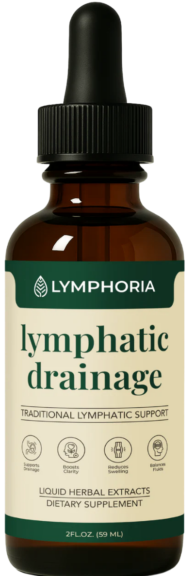 Lymphoria